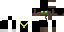 Texture for lc