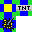 Texture for Armory TNT