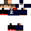 Texture for rwer