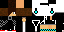 Texture for Adayr-Junior