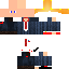 Texture for irone?