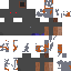 Texture for Witherd Ultra Combat Robot