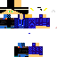 Texture for etrfewrewr