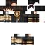 Texture for aaa