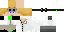 Texture for Paul