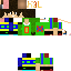 Texture for anónimo