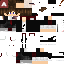 Texture for V3r0x