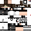 Texture for _Kyb4iK_