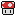 Texture for Mushroom