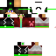 Texture for макс