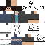 Texture for typa nazzy