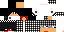 Texture for hgfsd