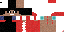 Texture for JoaoVitorMMS
