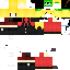 Texture for moge