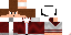 Texture for jj