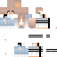 Texture for x.princess.ece.x