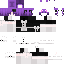 Texture for เมด