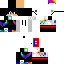 Texture for alex