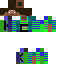 Texture for selbst