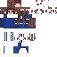 Texture for .