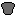 Texture for 2111