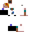 Texture for Morgen_GGR