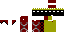 Texture for simon