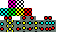 Texture for My Skin V1
