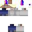 Texture for PatrickEstrelaaa