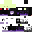 Texture for ds