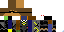 Texture for Loregood