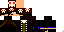 Texture for onbsondambf