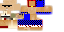 Texture for Mococo