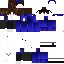 Texture for ２