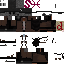 Texture for GASMASKEDBETHAL