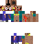 Texture for mathi