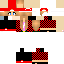 Texture for save for a ting