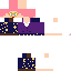 Texture for wizardtime
