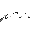 Texture for sweep_7