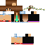 Texture for Block Party panic 1