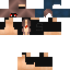 Texture for sheesh