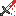 Texture for sword 
