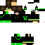 Texture for max mega morth