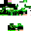 Texture for seboPL