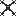 Texture for Doc Ock
