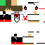 Texture for rwer
