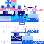 Texture for shocolamaru