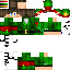 Texture for Duende (JuanFelix29)