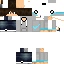 Texture for FLIGGER