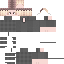 Texture for dfsdsfdfs